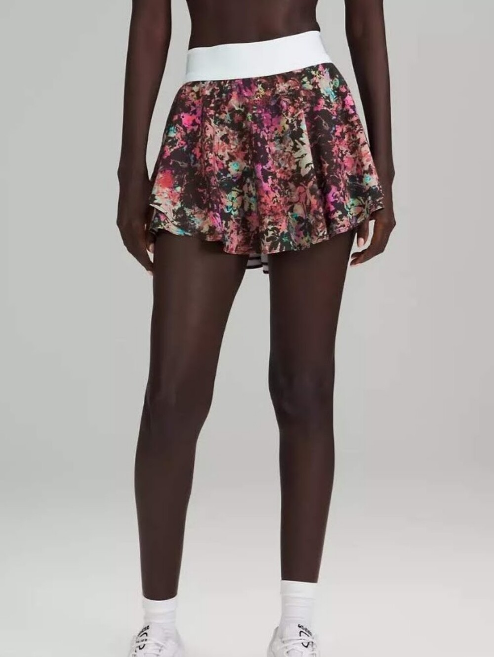 Lululemon Skort